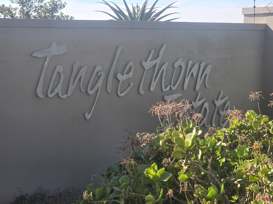 3 Bedroom Property for Sale in Manderston KwaZulu-Natal