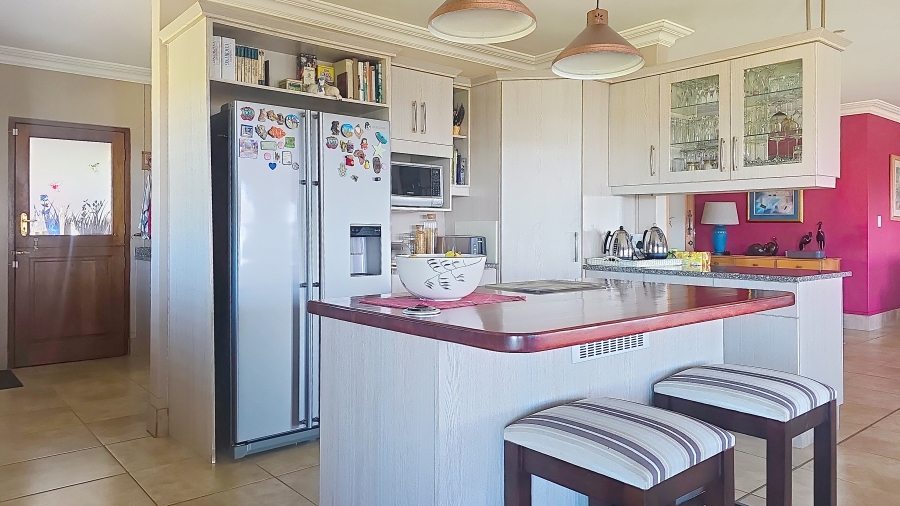 3 Bedroom Property for Sale in Manderston KwaZulu-Natal