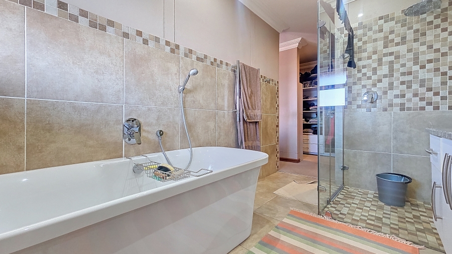 3 Bedroom Property for Sale in Manderston KwaZulu-Natal