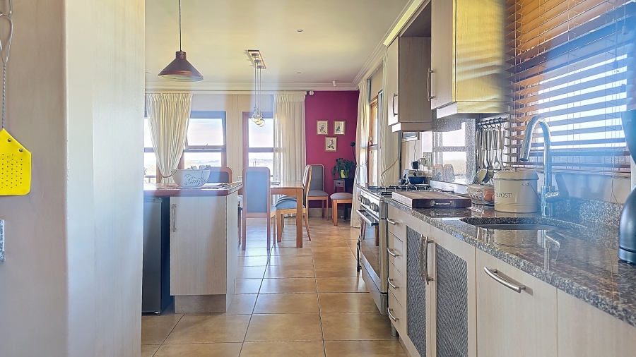 3 Bedroom Property for Sale in Manderston KwaZulu-Natal