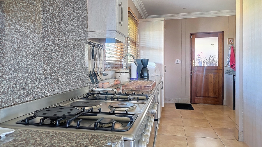 3 Bedroom Property for Sale in Manderston KwaZulu-Natal