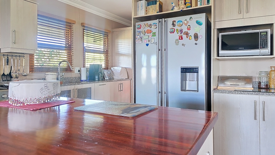 3 Bedroom Property for Sale in Manderston KwaZulu-Natal