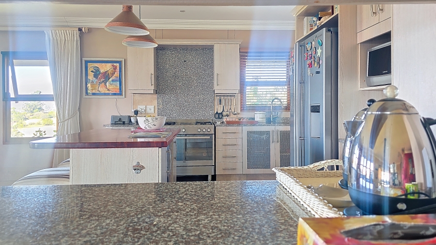 3 Bedroom Property for Sale in Manderston KwaZulu-Natal