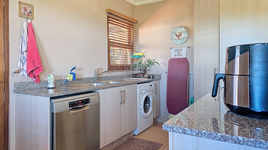 3 Bedroom Property for Sale in Manderston KwaZulu-Natal