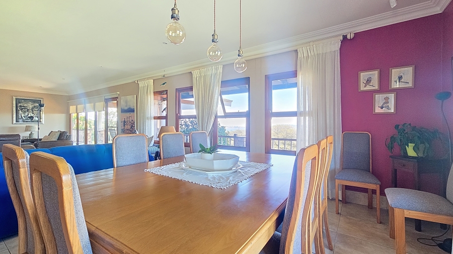 3 Bedroom Property for Sale in Manderston KwaZulu-Natal