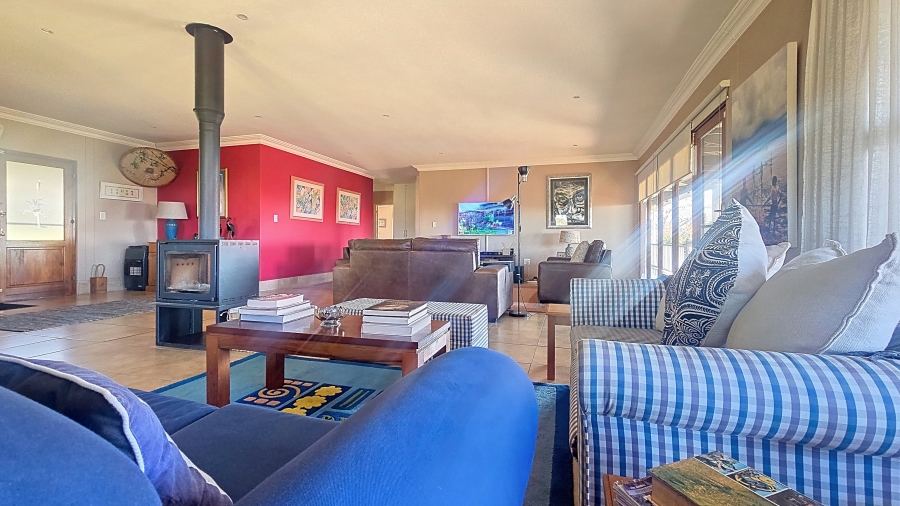 3 Bedroom Property for Sale in Manderston KwaZulu-Natal