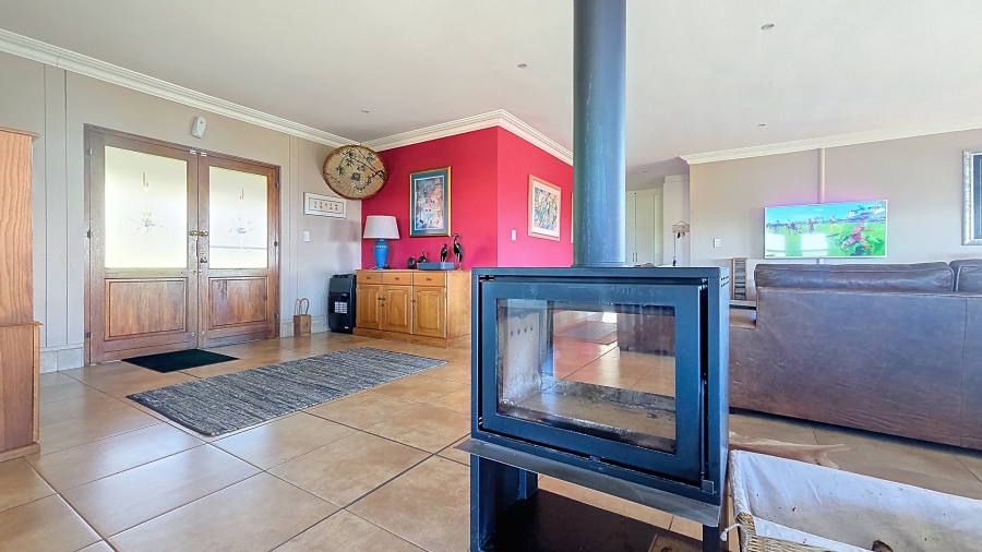 3 Bedroom Property for Sale in Manderston KwaZulu-Natal