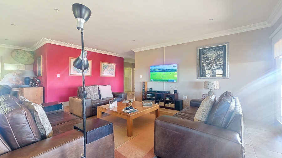 3 Bedroom Property for Sale in Manderston KwaZulu-Natal