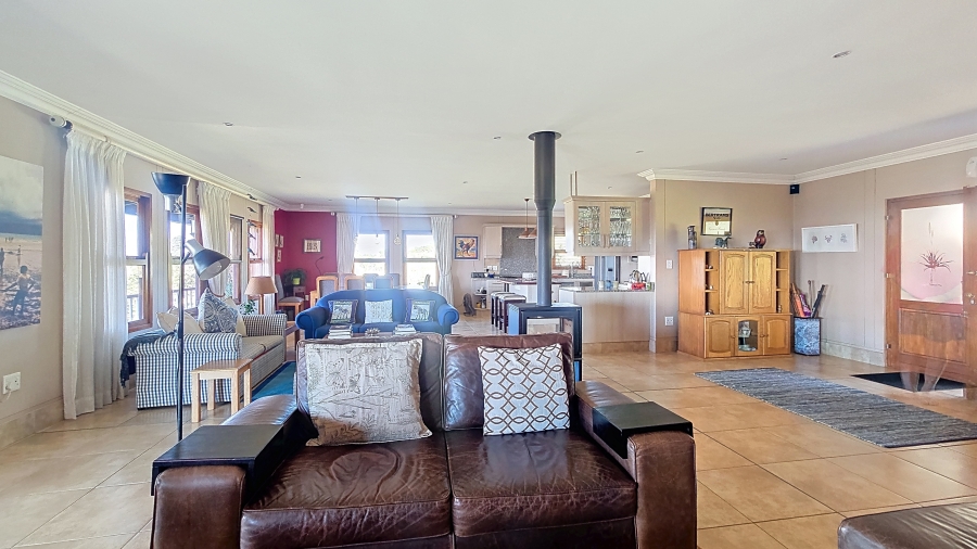 3 Bedroom Property for Sale in Manderston KwaZulu-Natal