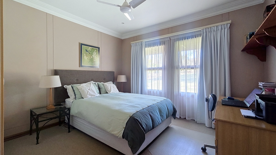 3 Bedroom Property for Sale in Manderston KwaZulu-Natal