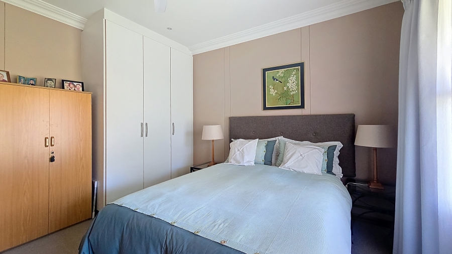 3 Bedroom Property for Sale in Manderston KwaZulu-Natal