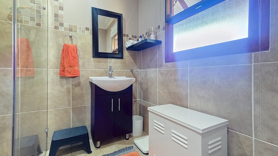 3 Bedroom Property for Sale in Manderston KwaZulu-Natal