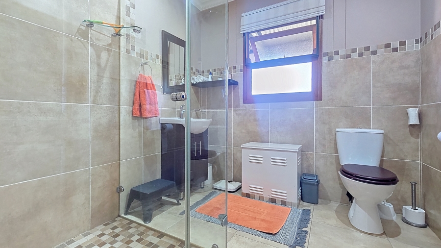3 Bedroom Property for Sale in Manderston KwaZulu-Natal