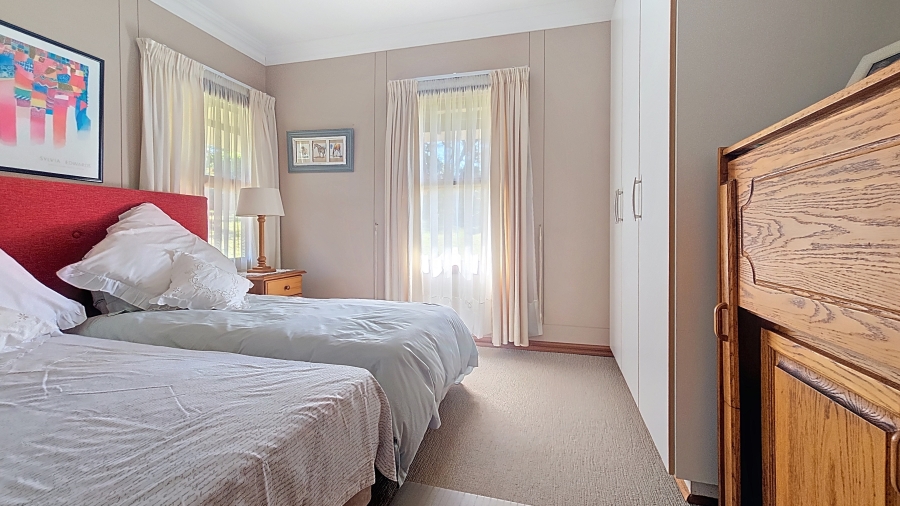 3 Bedroom Property for Sale in Manderston KwaZulu-Natal