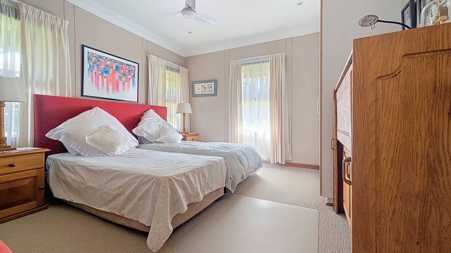 3 Bedroom Property for Sale in Manderston KwaZulu-Natal
