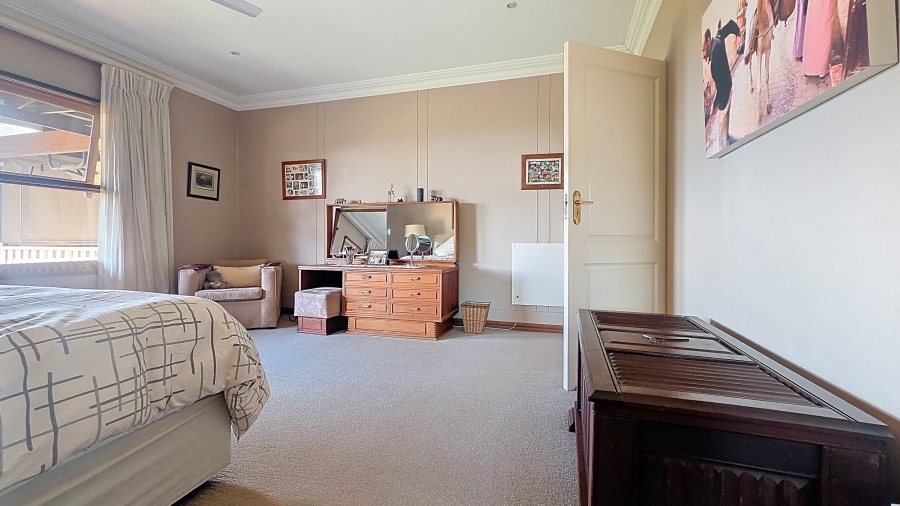 3 Bedroom Property for Sale in Manderston KwaZulu-Natal