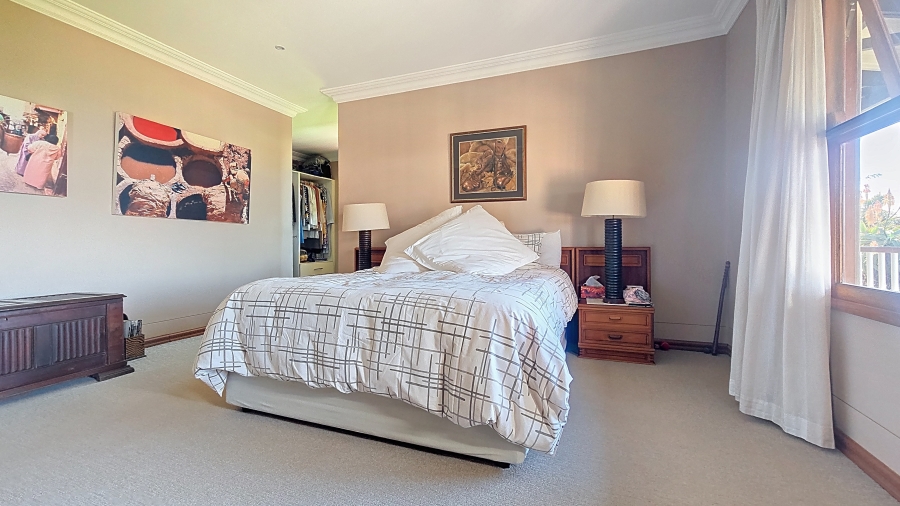 3 Bedroom Property for Sale in Manderston KwaZulu-Natal