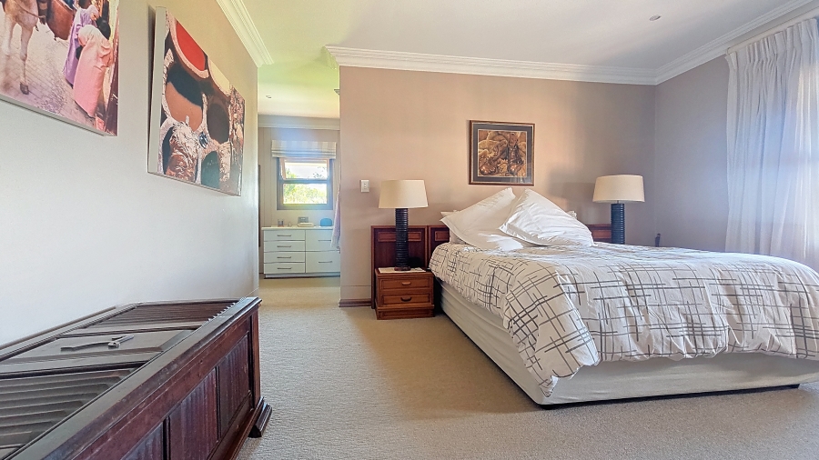 3 Bedroom Property for Sale in Manderston KwaZulu-Natal
