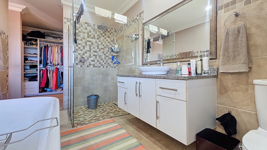 3 Bedroom Property for Sale in Manderston KwaZulu-Natal