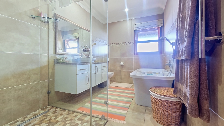 3 Bedroom Property for Sale in Manderston KwaZulu-Natal