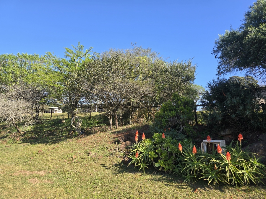 3 Bedroom Property for Sale in Manderston KwaZulu-Natal