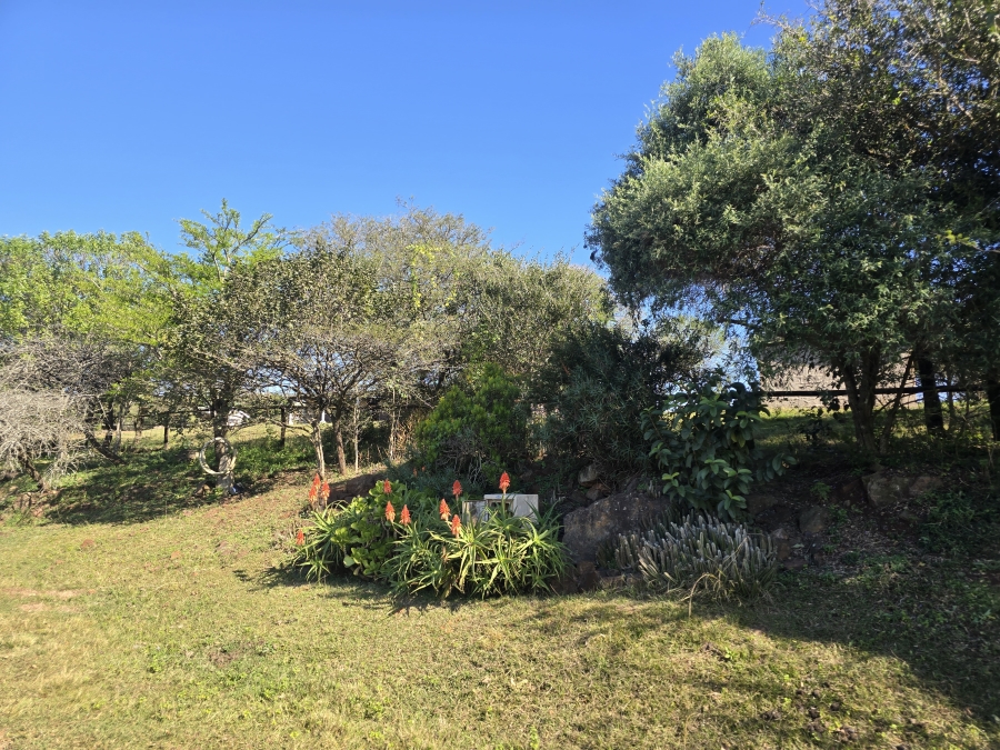 3 Bedroom Property for Sale in Manderston KwaZulu-Natal