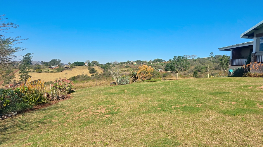 3 Bedroom Property for Sale in Manderston KwaZulu-Natal