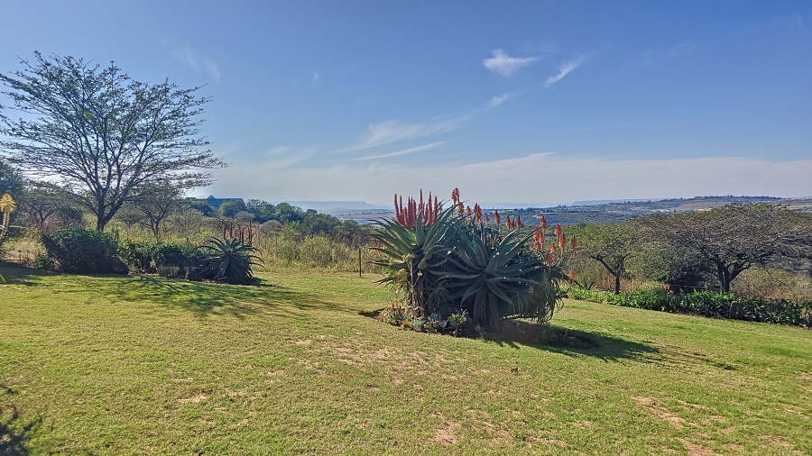 3 Bedroom Property for Sale in Manderston KwaZulu-Natal
