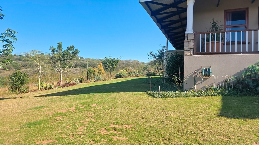 3 Bedroom Property for Sale in Manderston KwaZulu-Natal