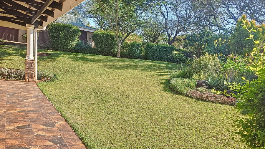 3 Bedroom Property for Sale in Manderston KwaZulu-Natal