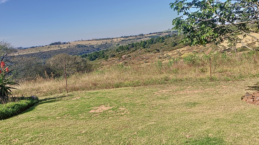 3 Bedroom Property for Sale in Manderston KwaZulu-Natal