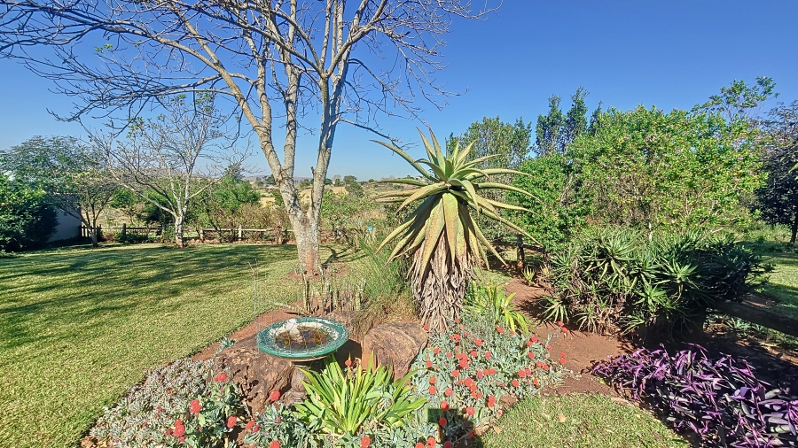 3 Bedroom Property for Sale in Manderston KwaZulu-Natal