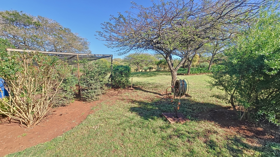 3 Bedroom Property for Sale in Manderston KwaZulu-Natal