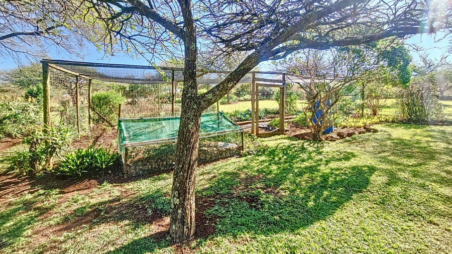 3 Bedroom Property for Sale in Manderston KwaZulu-Natal