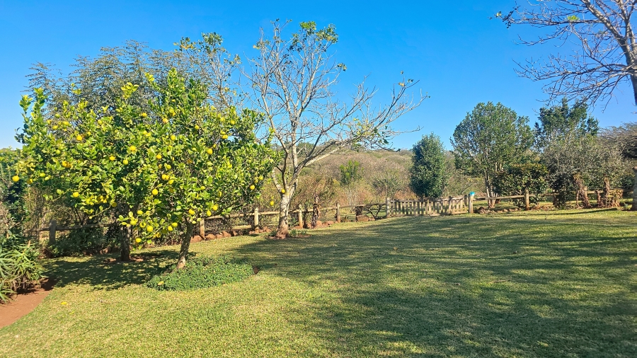 3 Bedroom Property for Sale in Manderston KwaZulu-Natal