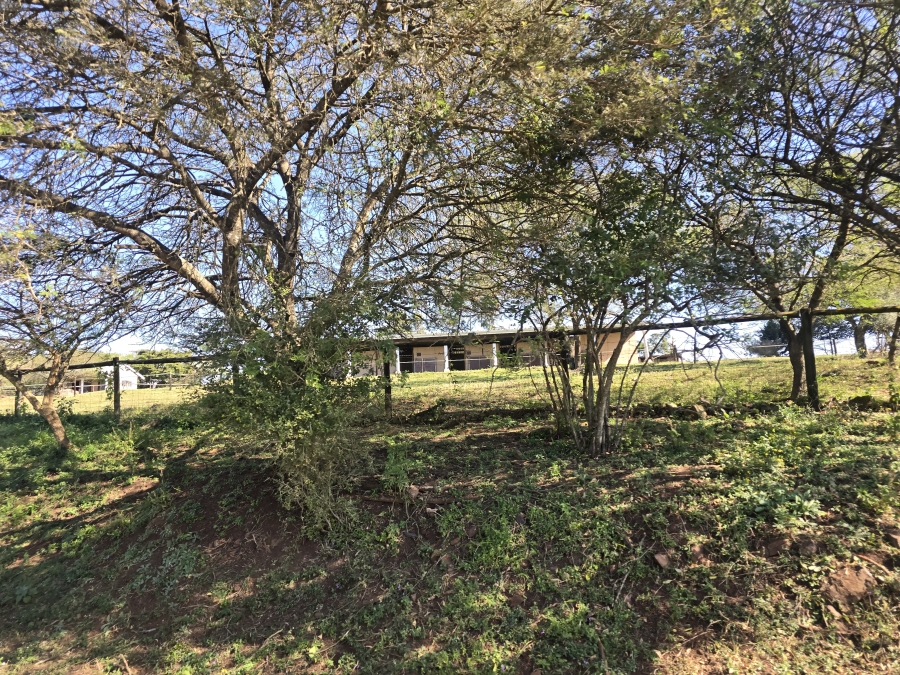 3 Bedroom Property for Sale in Manderston KwaZulu-Natal
