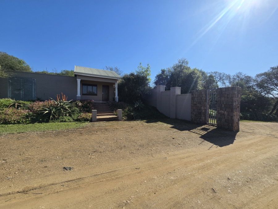 3 Bedroom Property for Sale in Manderston KwaZulu-Natal