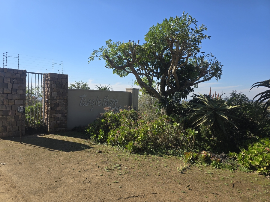3 Bedroom Property for Sale in Manderston KwaZulu-Natal