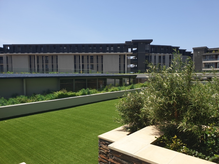 1 Bedroom Property for Sale in Sibaya Precinct KwaZulu-Natal