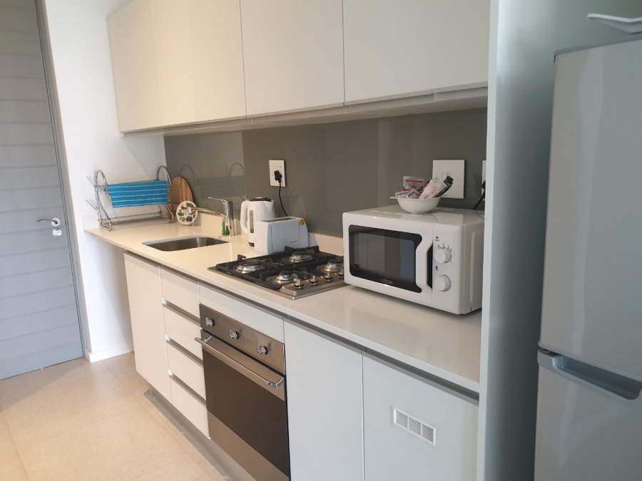 1 Bedroom Property for Sale in Sibaya Precinct KwaZulu-Natal