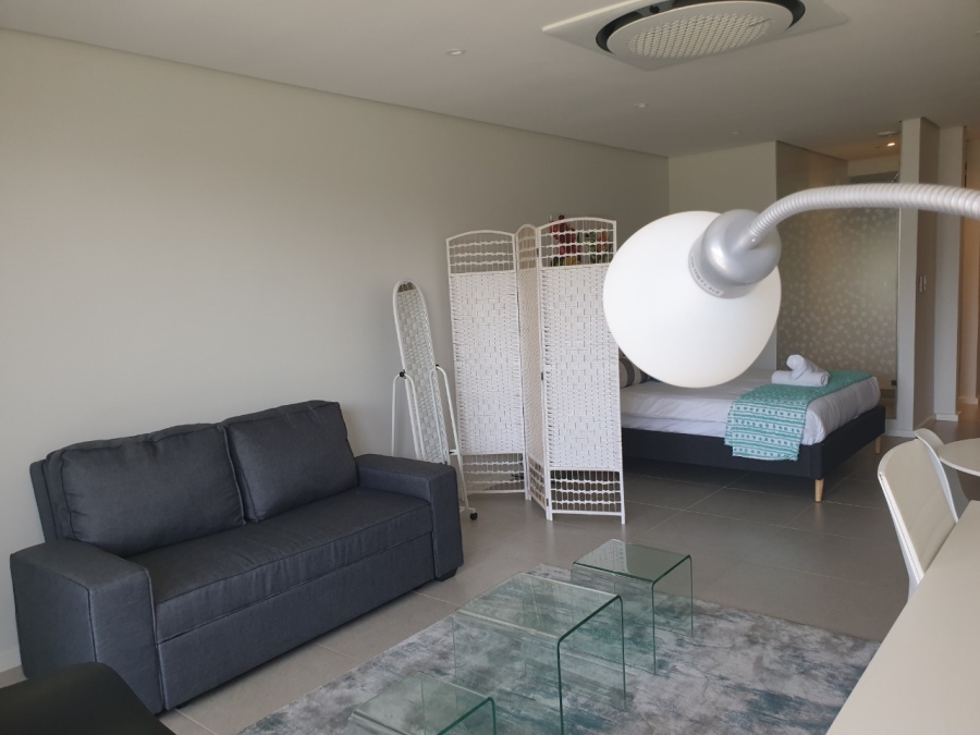 1 Bedroom Property for Sale in Sibaya Precinct KwaZulu-Natal