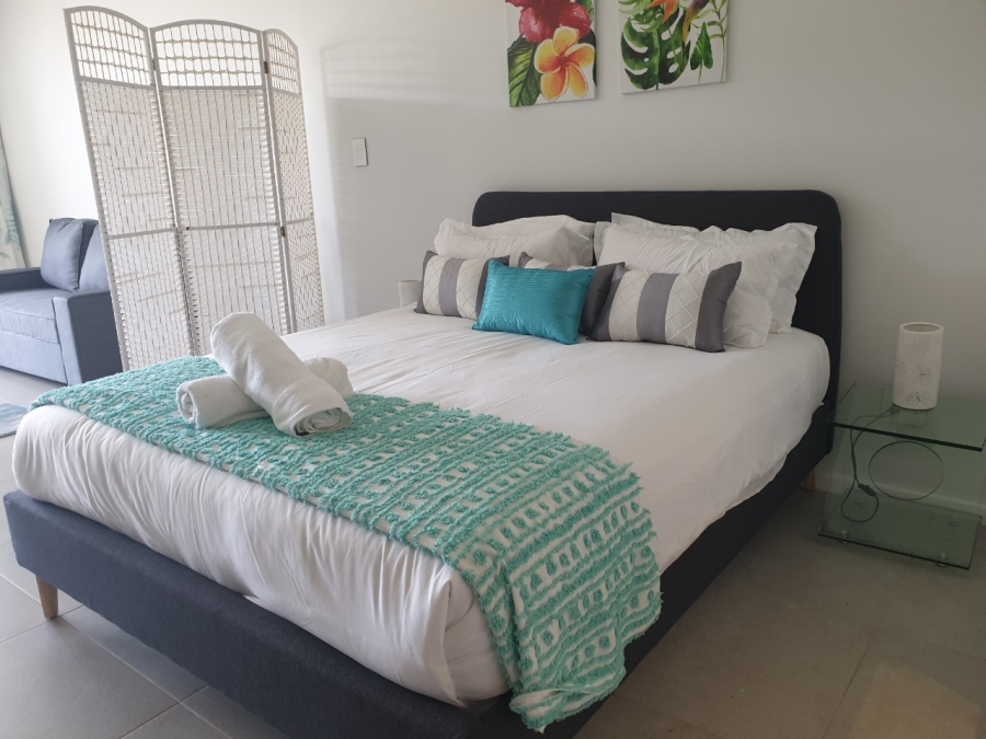 1 Bedroom Property for Sale in Sibaya Precinct KwaZulu-Natal