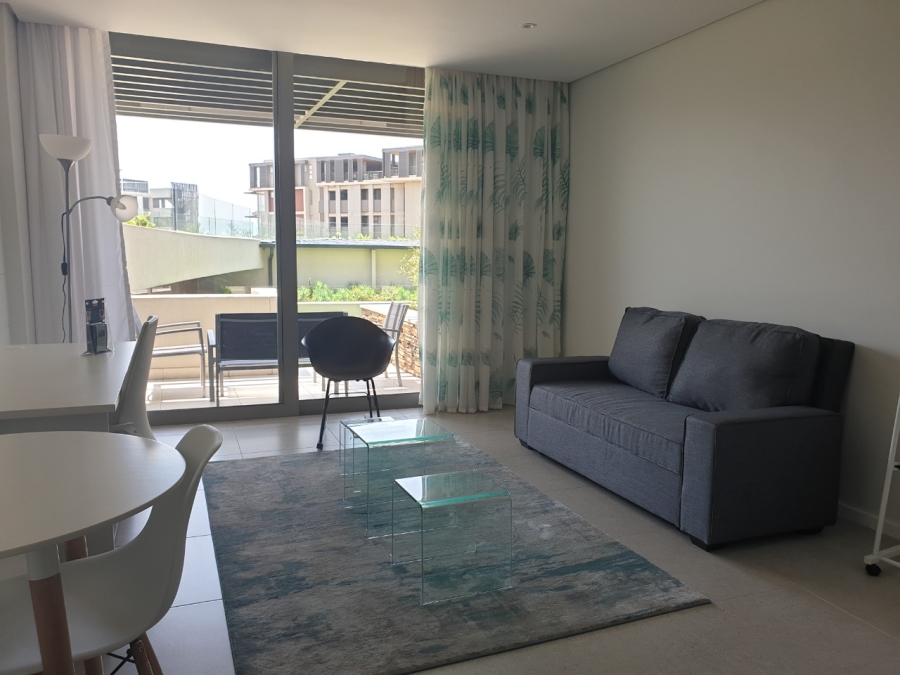 1 Bedroom Property for Sale in Sibaya Precinct KwaZulu-Natal