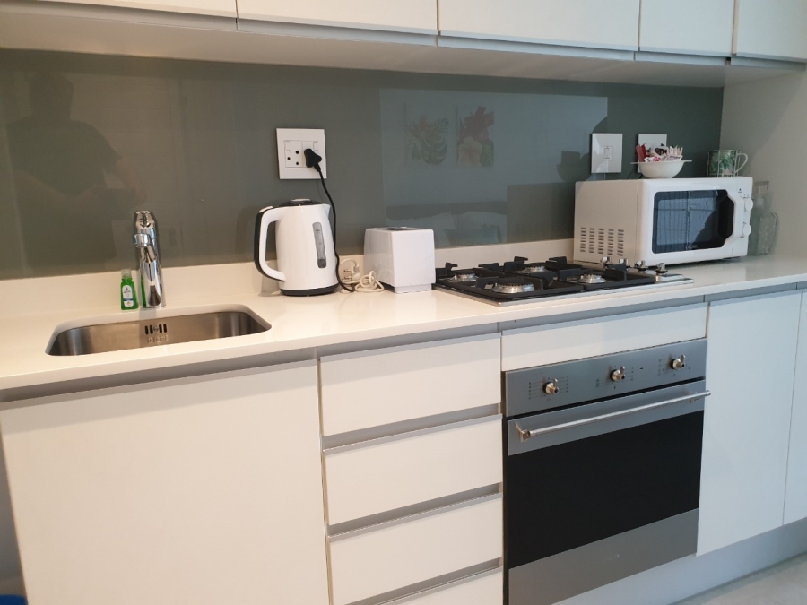 1 Bedroom Property for Sale in Sibaya Precinct KwaZulu-Natal