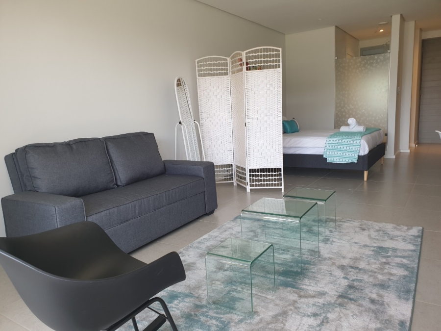 1 Bedroom Property for Sale in Sibaya Precinct KwaZulu-Natal