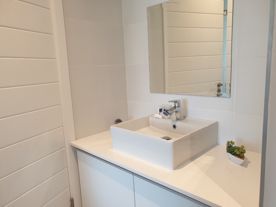 1 Bedroom Property for Sale in Sibaya Precinct KwaZulu-Natal