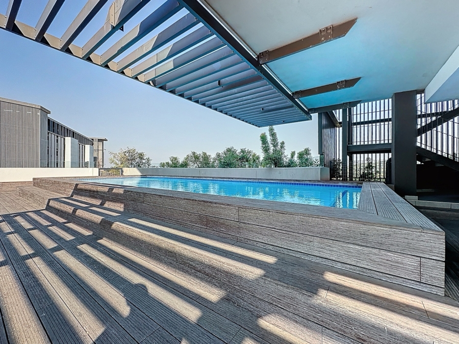 1 Bedroom Property for Sale in Sibaya Precinct KwaZulu-Natal