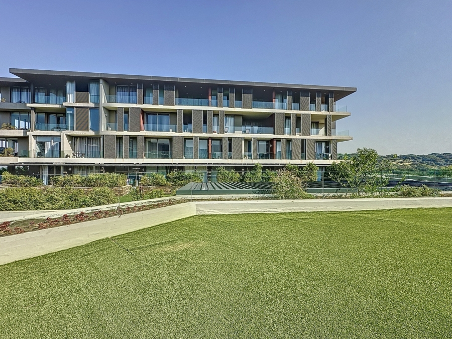 1 Bedroom Property for Sale in Sibaya Precinct KwaZulu-Natal