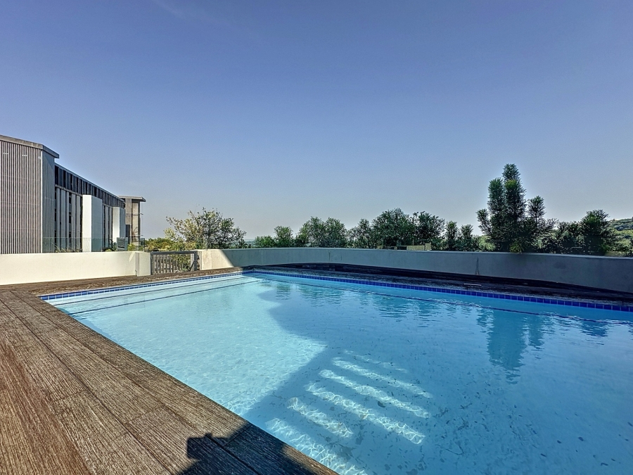 1 Bedroom Property for Sale in Sibaya Precinct KwaZulu-Natal