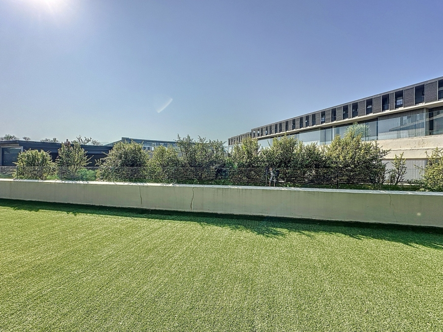 1 Bedroom Property for Sale in Sibaya Precinct KwaZulu-Natal